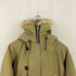 スピワック SPIEWAK GOLDEN FLEECE USA製 N-3B フライトジャケット メンズ US:38