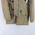 スピワック SPIEWAK GOLDEN FLEECE USA製 N-3B フライトジャケット メンズ US:38