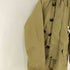スピワック SPIEWAK GOLDEN FLEECE USA製 N-3B フライトジャケット メンズ US:38