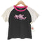 PINK PANTHER フロントプリントMINI S/S TEE Y2K レディース JPN:L