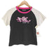 PINK PANTHER フロントプリントMINI S/S TEE Y2K レディース JPN:L