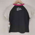 PINK PANTHER フロントプリントMINI S/S TEE Y2K レディース JPN:L