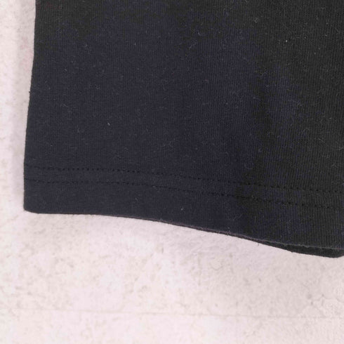 PINK PANTHER フロントプリントMINI S/S TEE Y2K レディース JPN:L