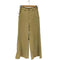 ロンハーマンヴィンテージ R.H.VINTAGE ワイドデニムパンツ レディース US:24