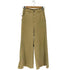 ロンハーマンヴィンテージ R.H.VINTAGE ワイドデニムパンツ レディース US:24