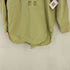 ロクビューティーアンドユースユナイテッドアローズ 6 BEAUTY & YOUTH UNITED ARROWS PIN TUCK SHIRT レディース JPN:36