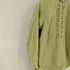 ロクビューティーアンドユースユナイテッドアローズ 6 BEAUTY & YOUTH UNITED ARROWS PIN TUCK SHIRT レディース JPN:36