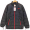 ザノースフェイス THE NORTH FACE 3Way ZEUS TRICLIMATE JACKET ゼウストリクライメイトジャケット インナーダウン付属 メンズ JPN:XL