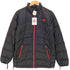 ザノースフェイス THE NORTH FACE 3Way ZEUS TRICLIMATE JACKET ゼウストリクライメイトジャケット インナーダウン付属 メンズ JPN:XL