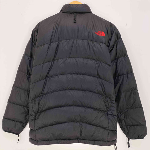 ザノースフェイス THE NORTH FACE 3Way ZEUS TRICLIMATE JACKET ゼウストリクライメイトジャケット インナーダウン付属 メンズ JPN:XL