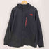 ザノースフェイス THE NORTH FACE 3Way ZEUS TRICLIMATE JACKET ゼウストリクライメイトジャケット インナーダウン付属 メンズ JPN:XL