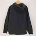 ザノースフェイス THE NORTH FACE 3Way ZEUS TRICLIMATE JACKET ゼウストリクライメイトジャケット インナーダウン付属 メンズ JPN:XL