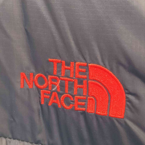 ザノースフェイス THE NORTH FACE 3Way ZEUS TRICLIMATE JACKET ゼウストリクライメイトジャケット インナーダウン付属 メンズ JPN:XL