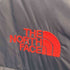 ザノースフェイス THE NORTH FACE 3Way ZEUS TRICLIMATE JACKET ゼウストリクライメイトジャケット インナーダウン付属 メンズ JPN:XL