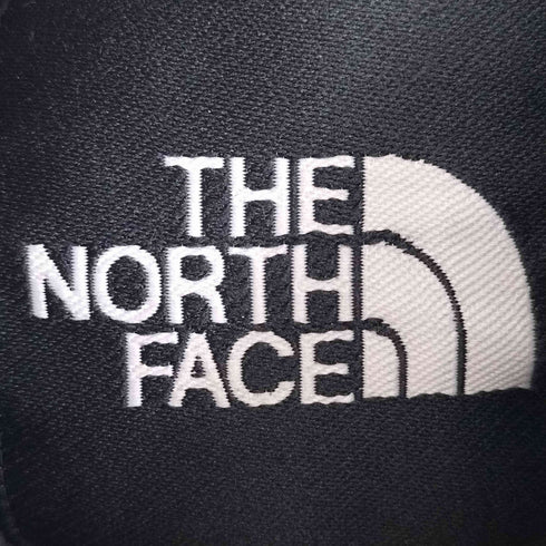 ザノースフェイス THE NORTH FACE 3Way ZEUS TRICLIMATE JACKET ゼウストリクライメイトジャケット インナーダウン付属 メンズ JPN:XL