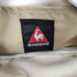 ルコック スポルティフ le coq sportif エナメルハンドバッグ Y2K レディース ONE SIZE