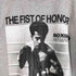 90s シングルステッチ movieプリント 半袖Tシャツ メンズ