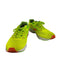 ミズノ MIZUNO ウエーブシャドウ メンズ EUR:44