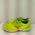 ミズノ MIZUNO ウエーブシャドウ メンズ EUR:44