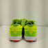 ミズノ MIZUNO ウエーブシャドウ メンズ EUR:44