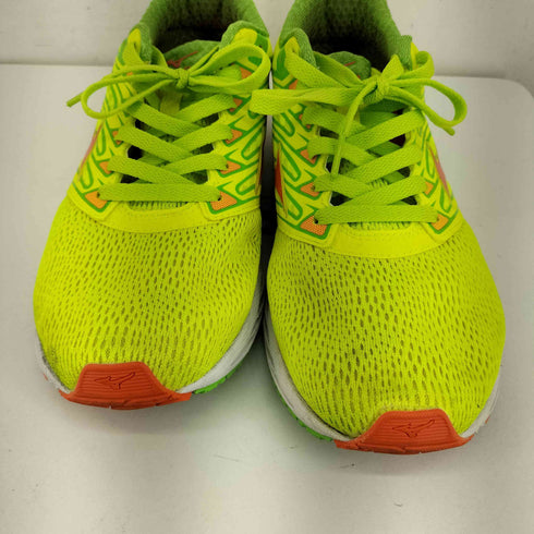 ミズノ MIZUNO ウエーブシャドウ メンズ EUR:44