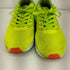 ミズノ MIZUNO ウエーブシャドウ メンズ EUR:44