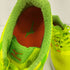 ミズノ MIZUNO ウエーブシャドウ メンズ EUR:44