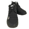 ザノースフェイス THE NORTH FACE NSE TRACTION LITE V WP CHUKKA ヌプシ トラクション ライト 5 ウォータープルーフチャッカ レディース 25cm