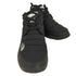 ザノースフェイス THE NORTH FACE NSE TRACTION LITE V WP CHUKKA ヌプシ トラクション ライト 5 ウォータープルーフチャッカ レディース 25cm