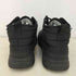 ザノースフェイス THE NORTH FACE NSE TRACTION LITE V WP CHUKKA ヌプシ トラクション ライト 5 ウォータープルーフチャッカ レディース 25cm
