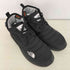 ザノースフェイス THE NORTH FACE NSE TRACTION LITE V WP CHUKKA ヌプシ トラクション ライト 5 ウォータープルーフチャッカ レディース 25cm