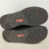 ザノースフェイス THE NORTH FACE NSE TRACTION LITE V WP CHUKKA ヌプシ トラクション ライト 5 ウォータープルーフチャッカ レディース 25cm