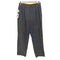 イッセイミヤケ ISSEY MIYAKE 90S 93AW レーヨン混 2タック スラックス パンツ メンズ JPN:L
