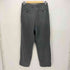 イッセイミヤケ ISSEY MIYAKE 90S 93AW レーヨン混 2タック スラックス パンツ メンズ JPN:L