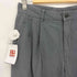 イッセイミヤケ ISSEY MIYAKE 90S 93AW レーヨン混 2タック スラックス パンツ メンズ JPN:L