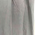 イッセイミヤケ ISSEY MIYAKE 90S 93AW レーヨン混 2タック スラックス パンツ メンズ JPN:L