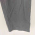 イッセイミヤケ ISSEY MIYAKE 90S 93AW レーヨン混 2タック スラックス パンツ メンズ JPN:L