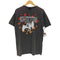 バンドTシャツ メンズ JPN:L