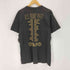 バンドTシャツ メンズ JPN:L