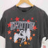 バンドTシャツ メンズ JPN:L
