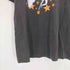 バンドTシャツ メンズ JPN:L