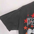 バンドTシャツ メンズ JPN:L