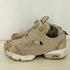 リーボック Reebok INSTAPUMP FURY Nylon Shoe インスタポンプフューリー レディース JPN:24