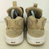 リーボック Reebok INSTAPUMP FURY Nylon Shoe インスタポンプフューリー レディース JPN:24