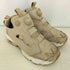 リーボック Reebok INSTAPUMP FURY Nylon Shoe インスタポンプフューリー レディース JPN:24