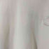 メゾンスペシャル MAISON SPECIAL 21AW L/S オーバースウェット メンズ JPN:M