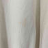 メゾンスペシャル MAISON SPECIAL 21AW L/S オーバースウェット メンズ JPN:M