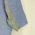 NAKAGAMI ストライプシャツ blue stripe レディース FREE