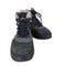 キココスタディノフ KIKO KOSTADINOV CAMPERLAB SHOES TOGETHER メンズ EUR:44