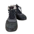 キココスタディノフ KIKO KOSTADINOV CAMPERLAB SHOES TOGETHER メンズ EUR:44